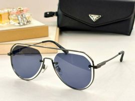 Picture of Prada Sunglasses _SKUfw56602543fw